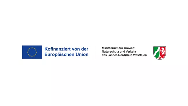 Logo_Kombi_EU_MUNV, Projekt EcoTwin
