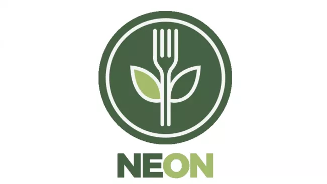 NEON Logo