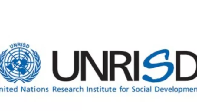 UNRISD