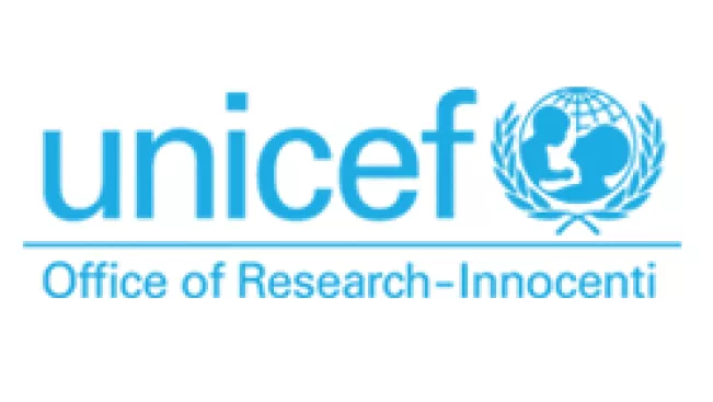 Unicef innocenti