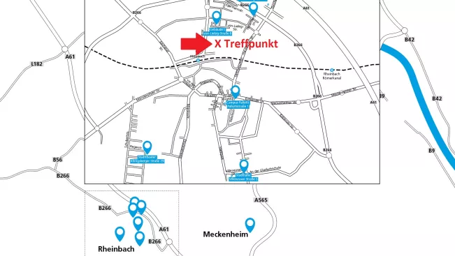 markierung_treffpunkt_h-brs_standorte_der_ausweichquartiere_fuer_rhb_in_rheinbach_2025