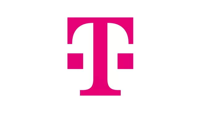 Logo Deutsche Telekom.jpeg