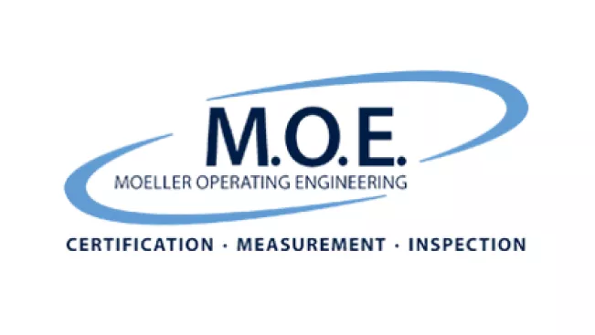 Moeller Operating Engineering GmbH