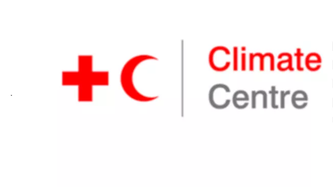 redcross climate centre