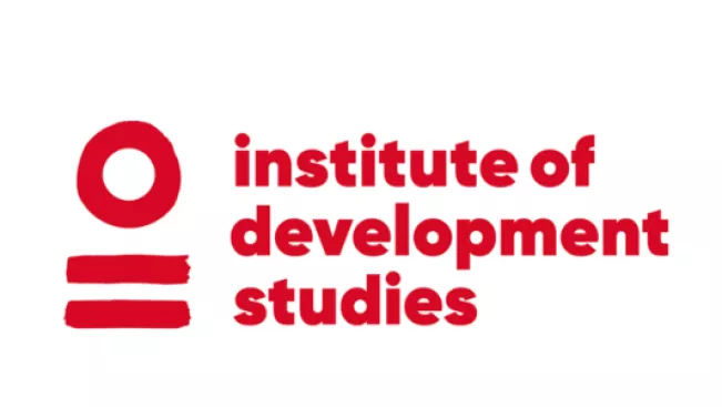 IDS logo