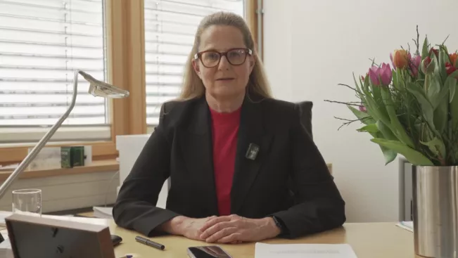 Screenshot Marion Halfmann HEP Mitarbeit 20250313 yt