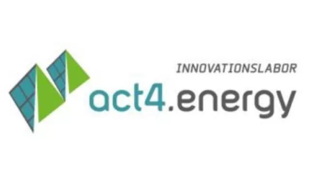 act4.energy logo