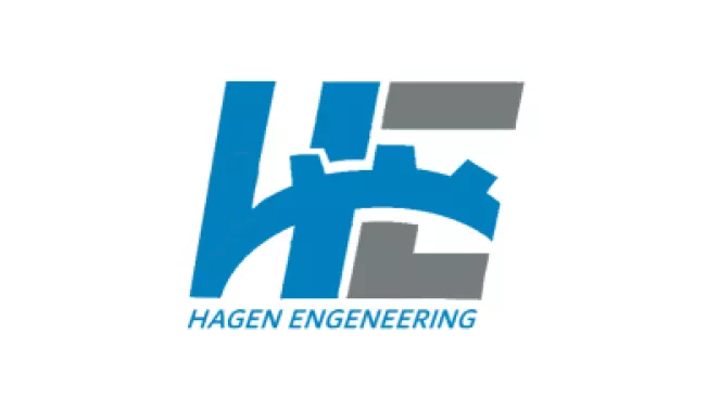 Hagen Engineering GmbH