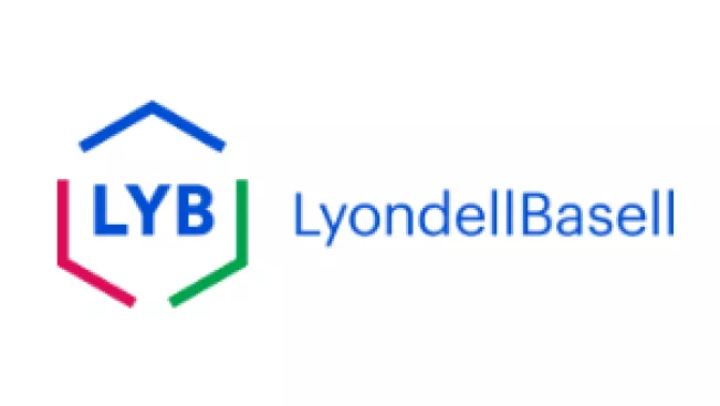 LyondellBasell