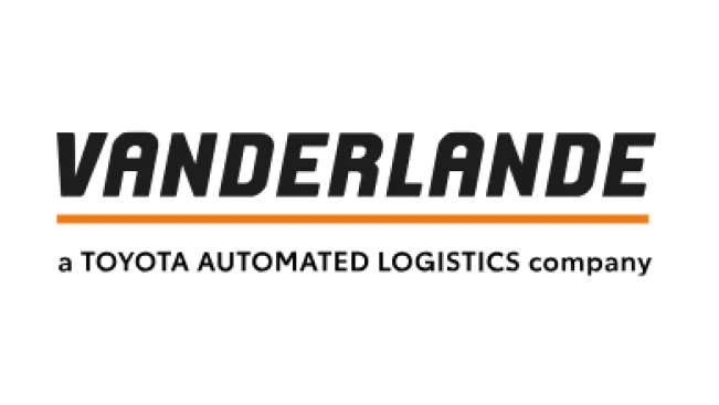 Vanderlande Industries BV