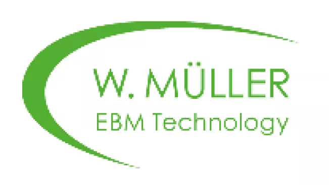 W. Müller GmbH