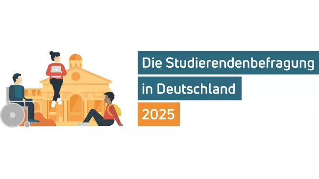 Logo Studierendenbefragung in Deutschland 2025 canvas.jpg