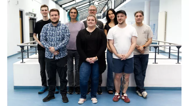 2025-07-14_Fachschaftsrat Informatik 2025/26