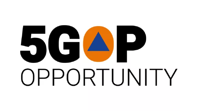 5GOpp