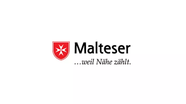 Logo Malteser