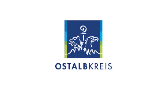 Logo Ostabkreis