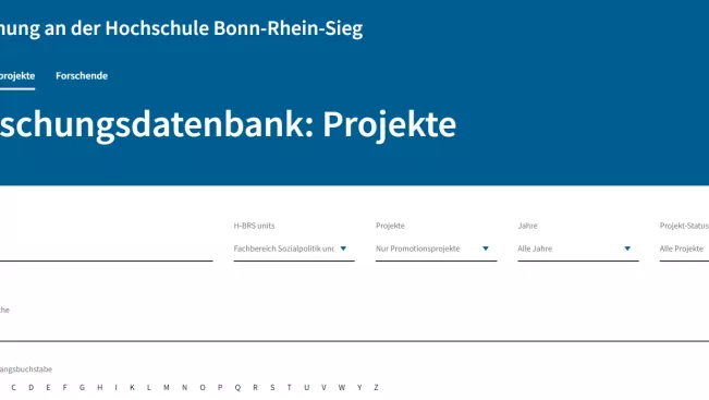 20250818_Forschungsdatenbank_Maske_FBSoPo.jpg 