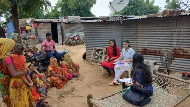 20250819_GI_Promotion_Rajasekar_women's group meeting.jpeg 