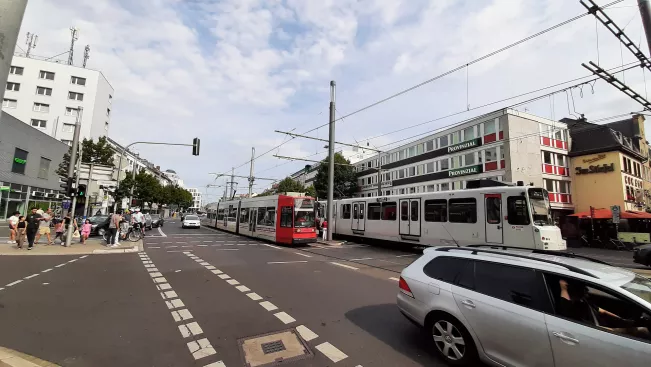 SmartCityBonn_20250808