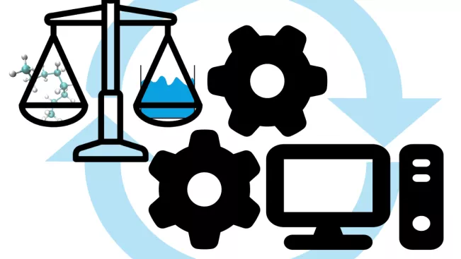 Strickstrock Promotion 