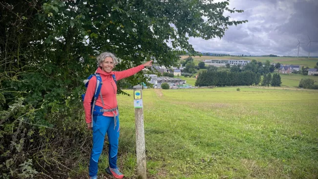 2025-09-12 Rheinbacher Rundtour Buchholz