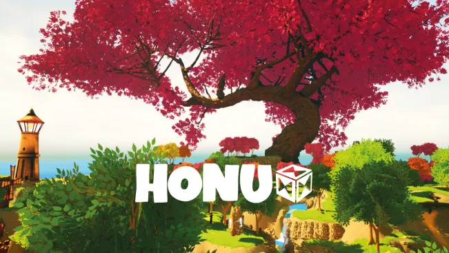 202507_fbinf_Teaserbild_Honu_Bild_GameDev-Team