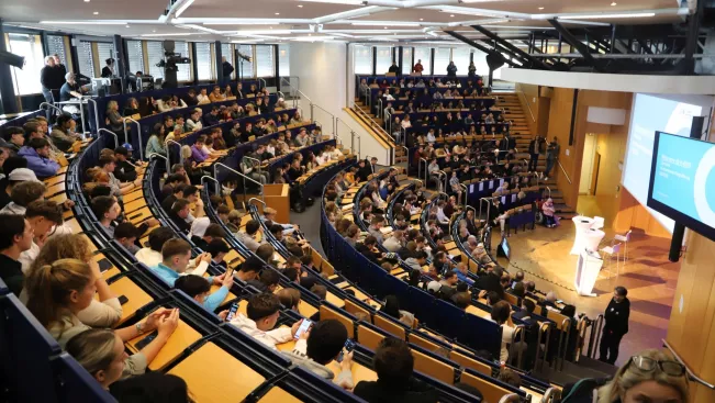 Welcome @H-BRS StA 20250929 Foto Juri Kuestenmacher 078.JPG