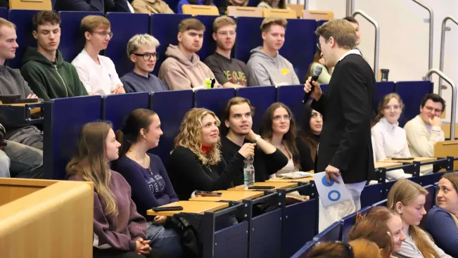 Welcome @H-BRS StA 20250929 Foto Juri Kuestenmacher 114