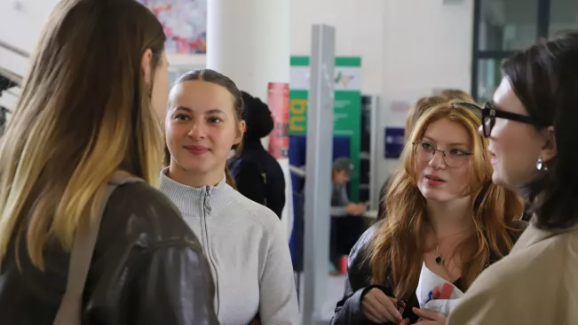 Welcome @H-BRS StA 20250929 Foto Juri Kuestenmacher 264.JPG