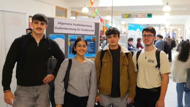 Welcome @H-BRS StA 20250929 Foto Juri Kuestenmacher 334.JPG