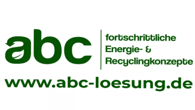 abc advanced biomass concepts