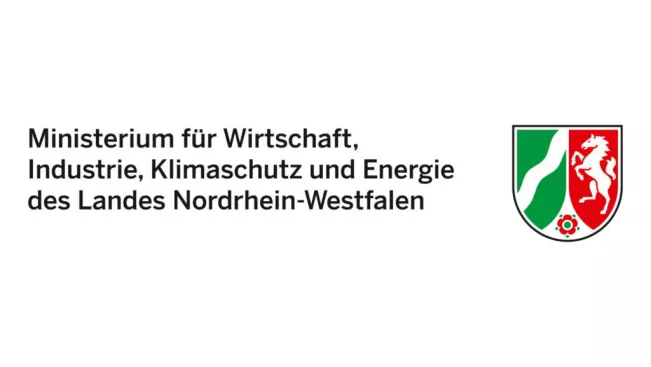 ak_mwike_mit_zusatz_cmyk.jpg