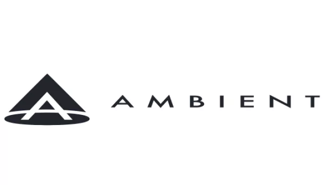 Ambient INNOVATION