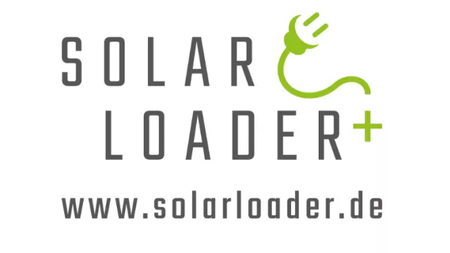 SolarLoader+