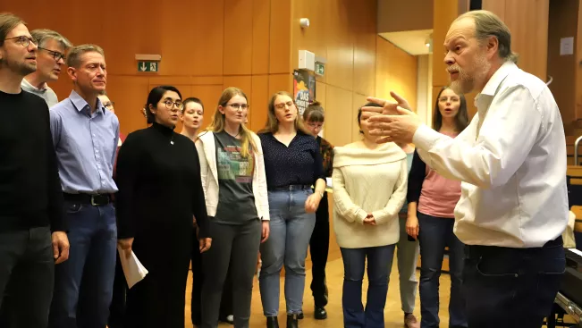 2025-09-30 Hochschulchor HörsaalEins Probe_Foto Martin Schulz (64) bearb