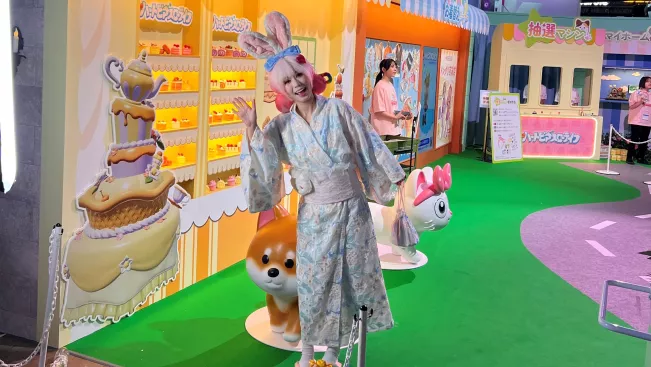 2025-10-01 Tokyo Game Show_Foto Nelli Eurich (5)