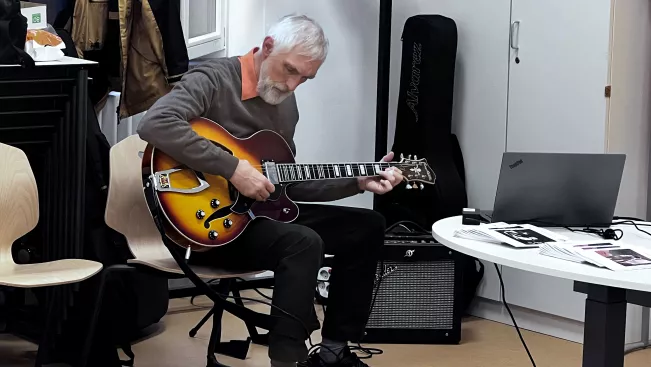 CrossComITS_Lesung_WHeiden