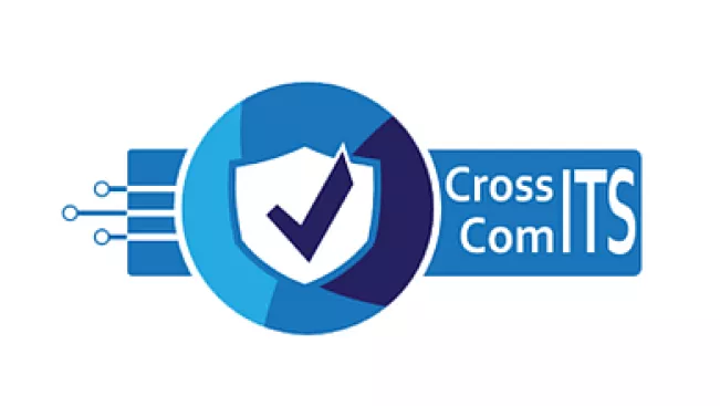 Logo CrossComITS 2025 canvas.png
