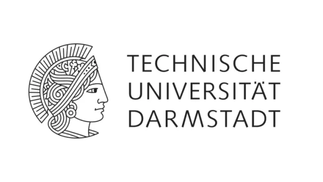 Logo TU Darmstadt 2025 canvas.jpg