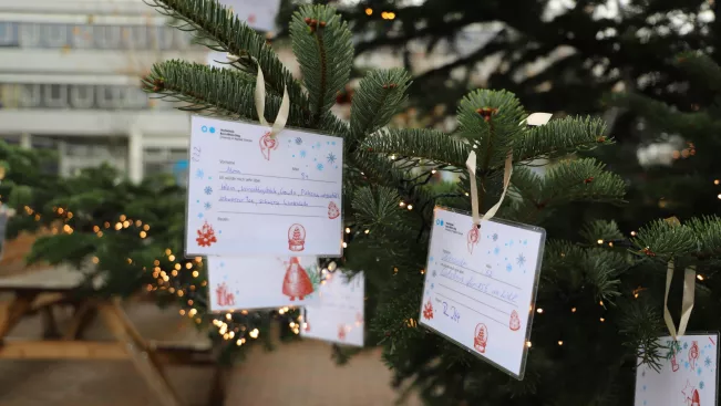 2025-11-28 Start Wunschbaum Aktion Rheinbach_Foto Martin Schulz (68)