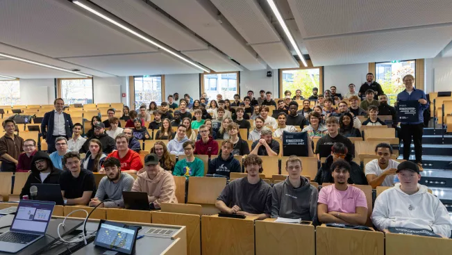 20251016_fbinf_BCSP_Ersti_Bild_Miriam_Kist_004