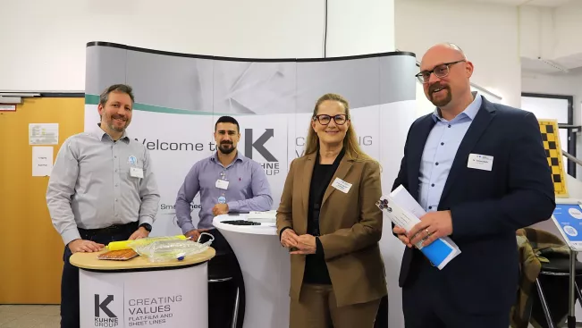 Unternehmenstag U-Tag StA 20251105 Foto Martin Schulz 046