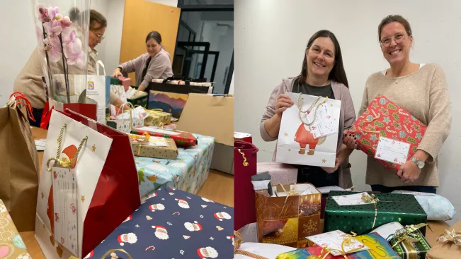 2025-12-18 Wunschbaumaktion Obstkäppchen Hürth_Foto Esther Hummel