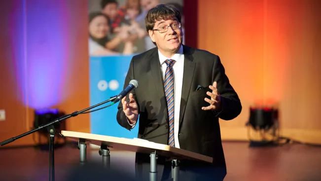 20251203_H-BRS_Stipendienfeier 2025