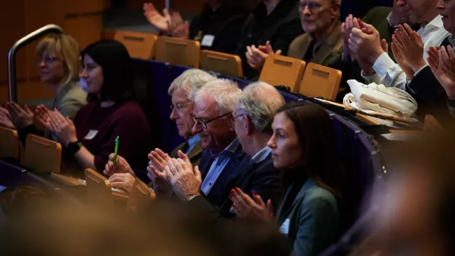 20251203_H-BRS_Stipendienfeier 2025