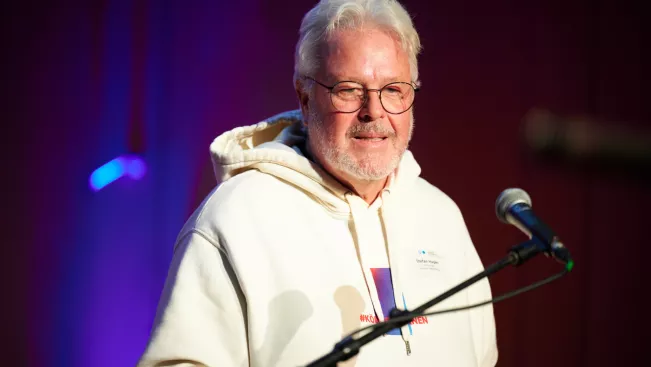 20251203_H-BRS_Stipendienfeier 2025