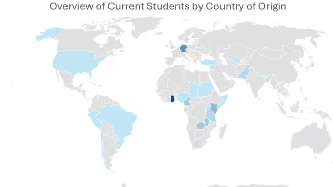 MSc Social Protection_