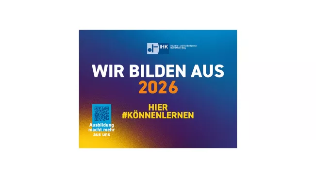 Banner-Ausbildung-IHK.jpg