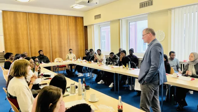 Exkursion_Caritas_2026-02-03