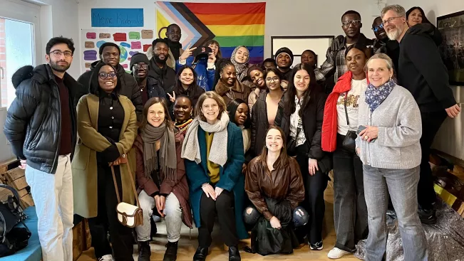 Exkursion_Caritas_2026-02-03_Uns_Huus